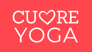logo-cuore-yoga