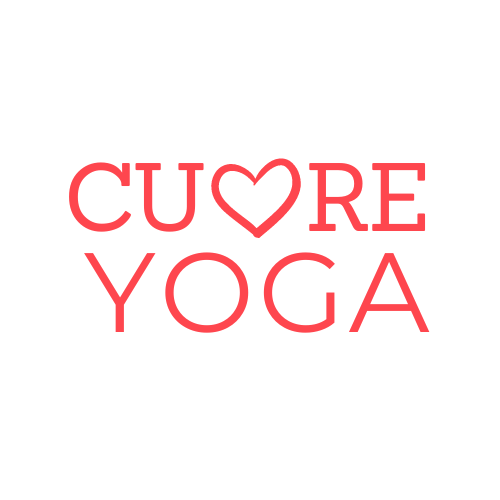 CUORE YOGA